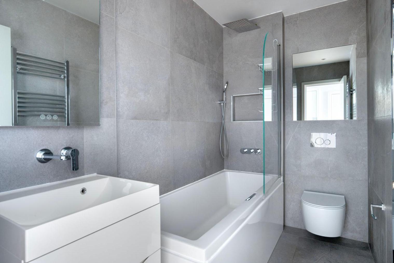 Blueground Bayswater Nr Hyde Park Transport Lon-345 Appartement *