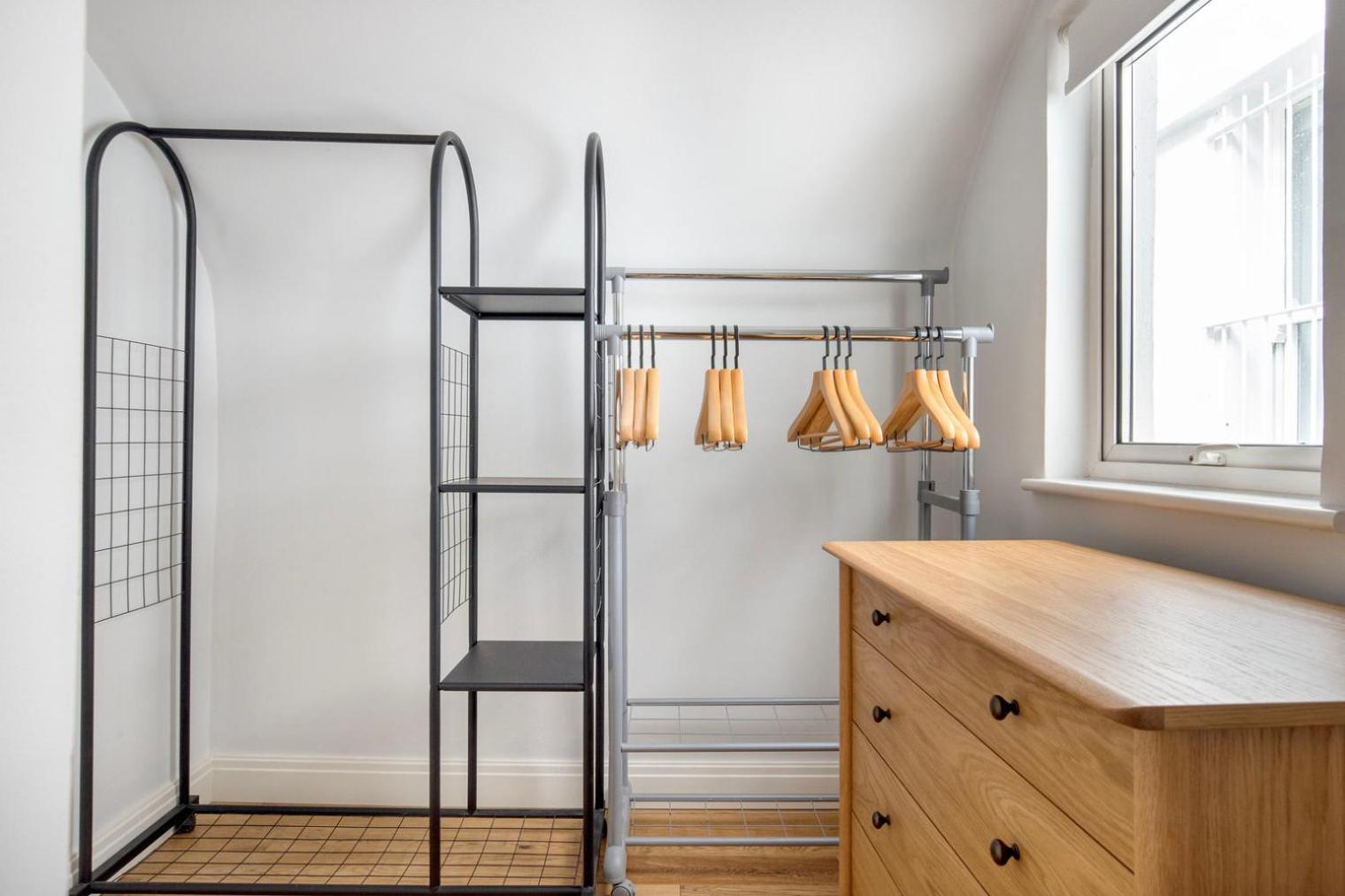 Blueground Bayswater Nr Hyde Park Transport Lon-345 Appartement *