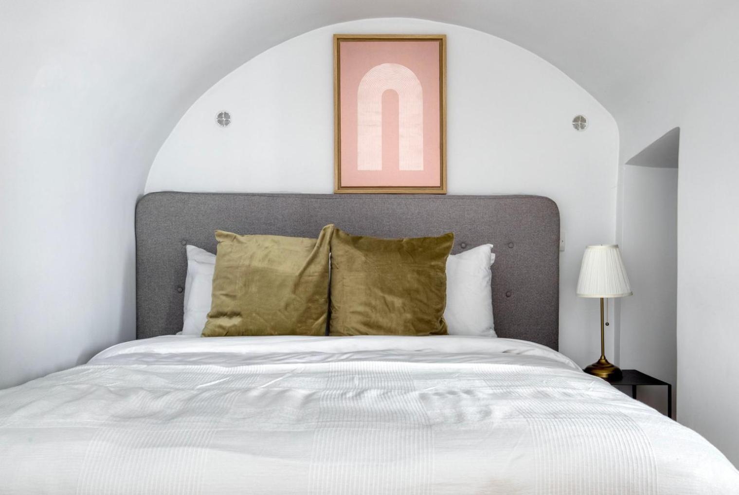 Blueground Bayswater Nr Hyde Park Transport Lon-345 Apartment London